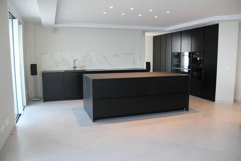 Apartamento Esmeralda, Coral Beach, Marbella 3
