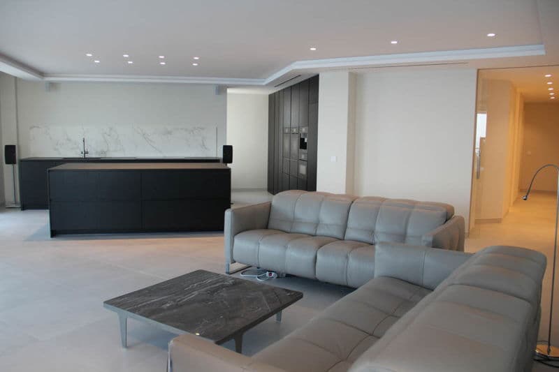 Apartamento Esmeralda, Coral Beach, Marbella 4