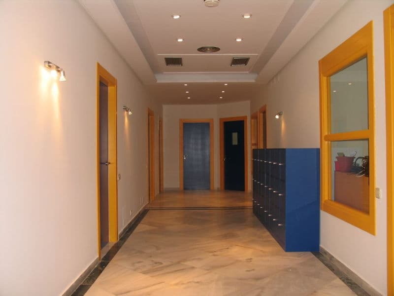 British School Marbella 3