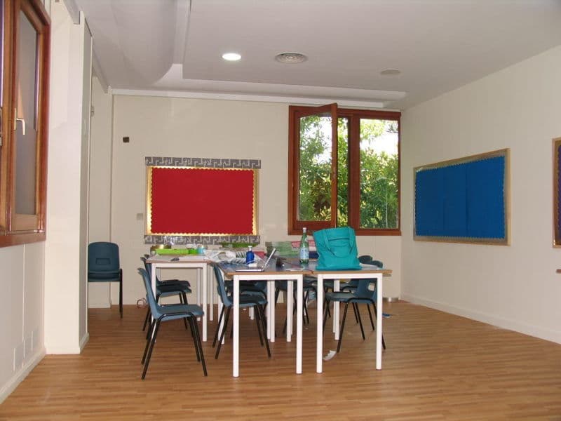 British School Marbella 4