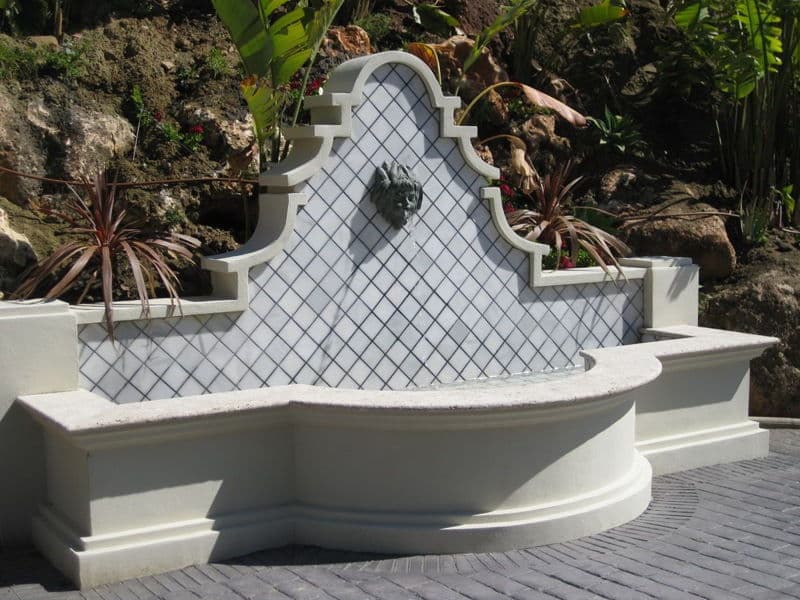 Hermes Mansion, Marbella Golf Resort 3