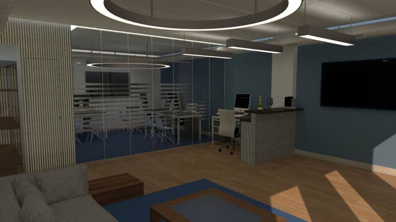 Oficina Colegio Lisboa 2