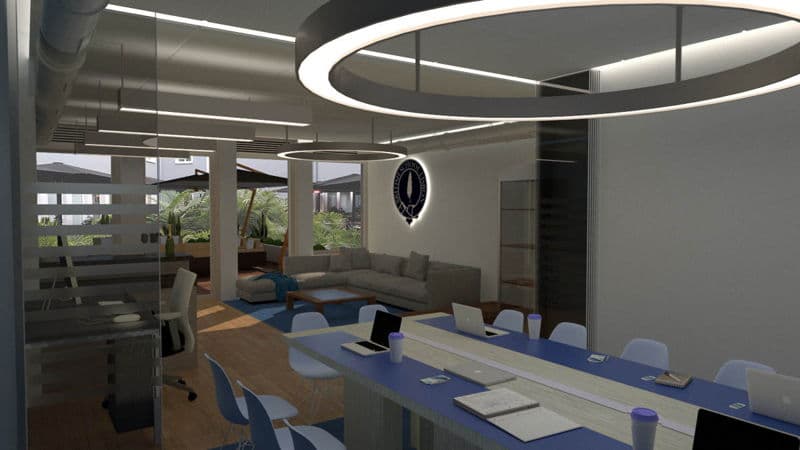 Oficina Colegio Lisboa 3