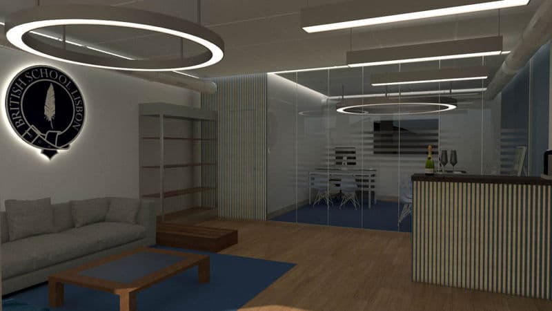 Oficina Colegio Lisboa 4
