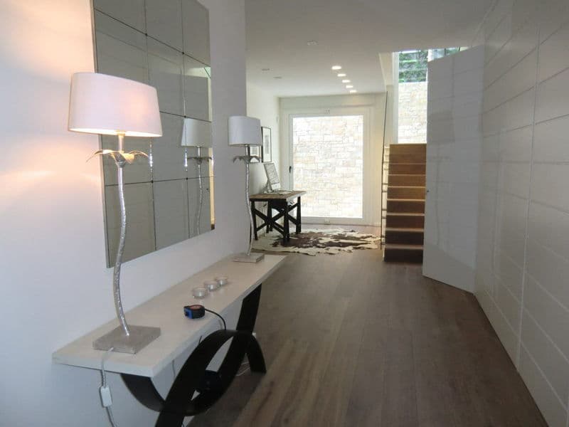 Villa in Alicates Playas, Marbella 2