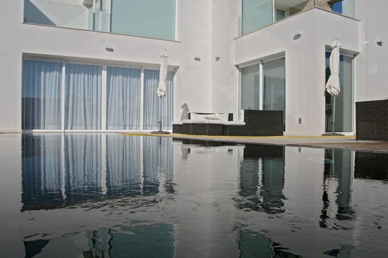 Villa in Alicates Playas, Marbella 3