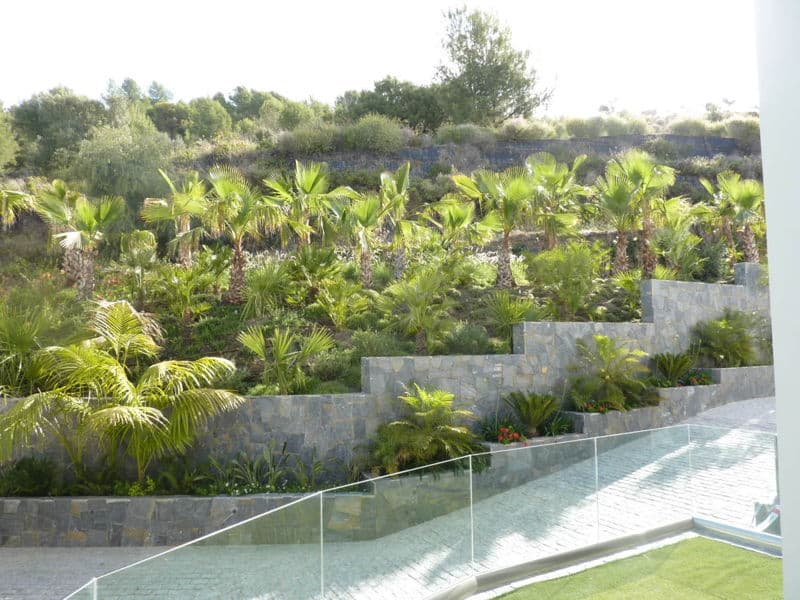 Villa Beata, Marbella 4