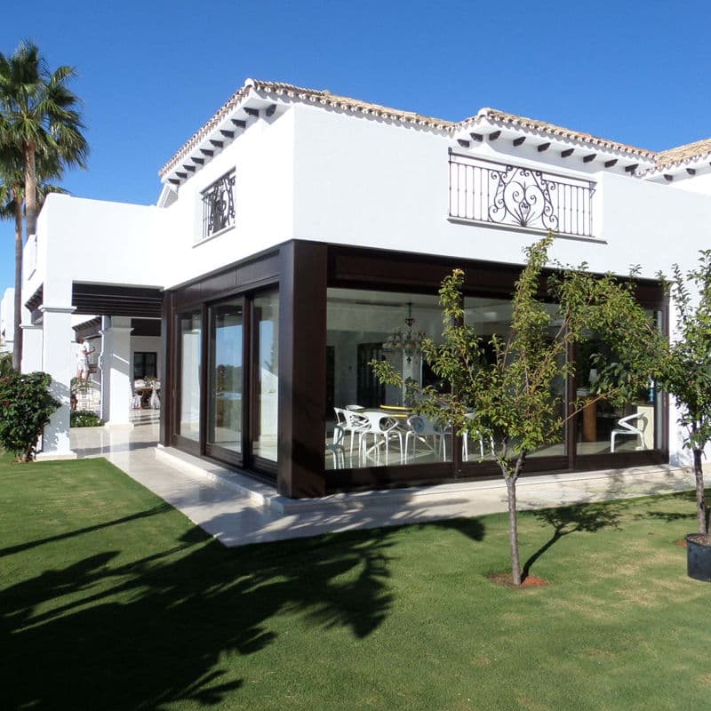 Villa Elena 3