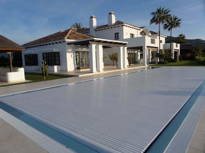 Villa Elena 4