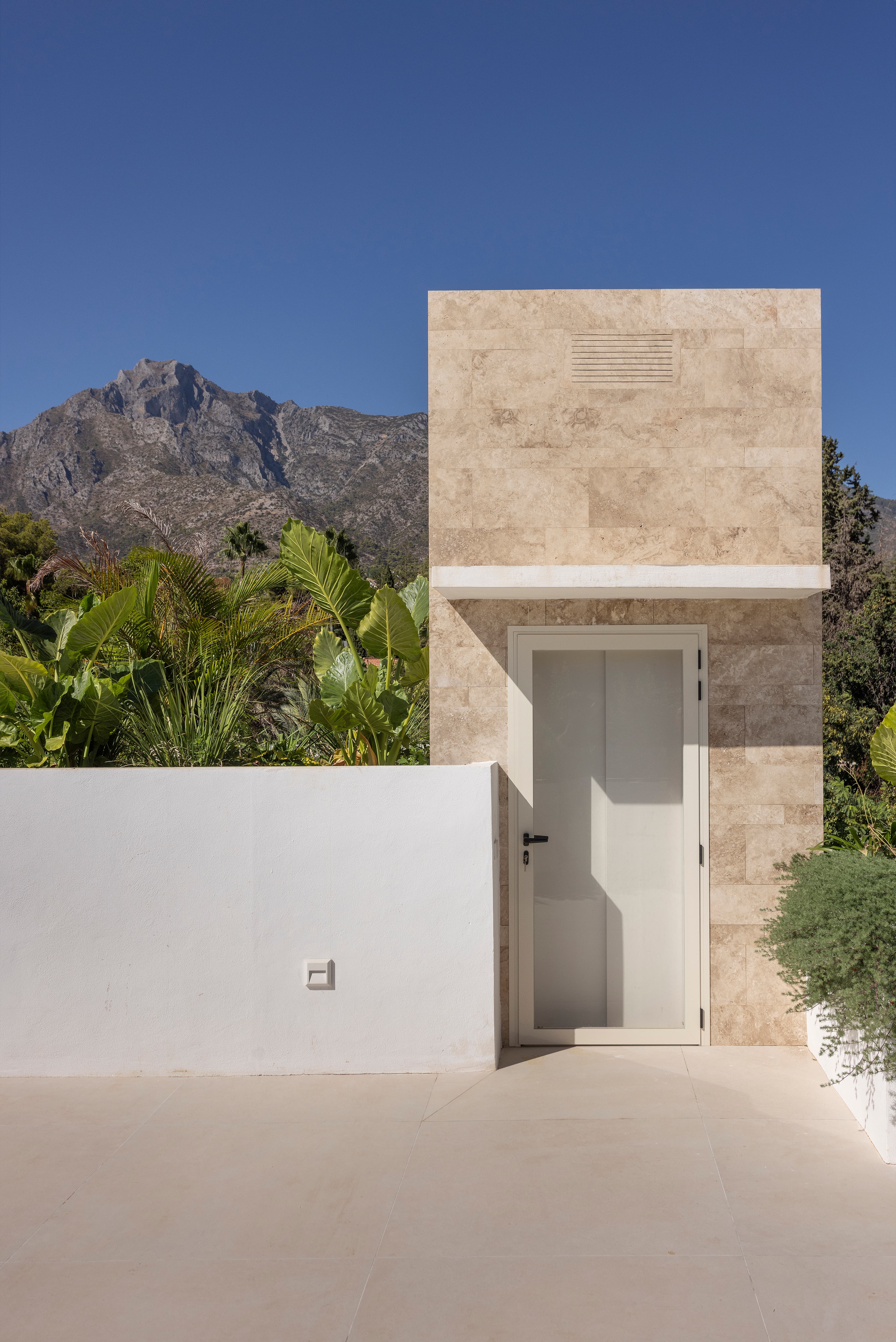 Villa Esmeralda, Marbella 4
