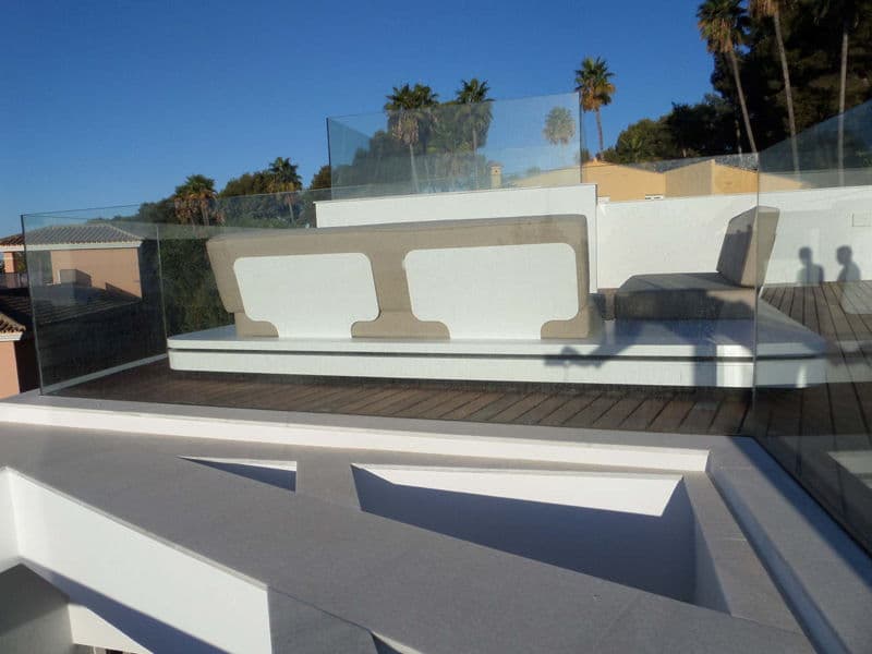 Villa Ocean, Marbella 4