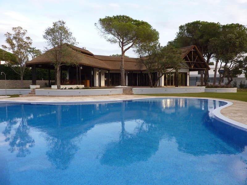 Villa Olga 2