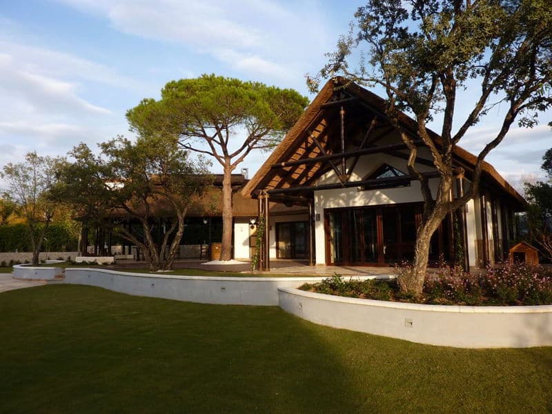 Villa Olga 3